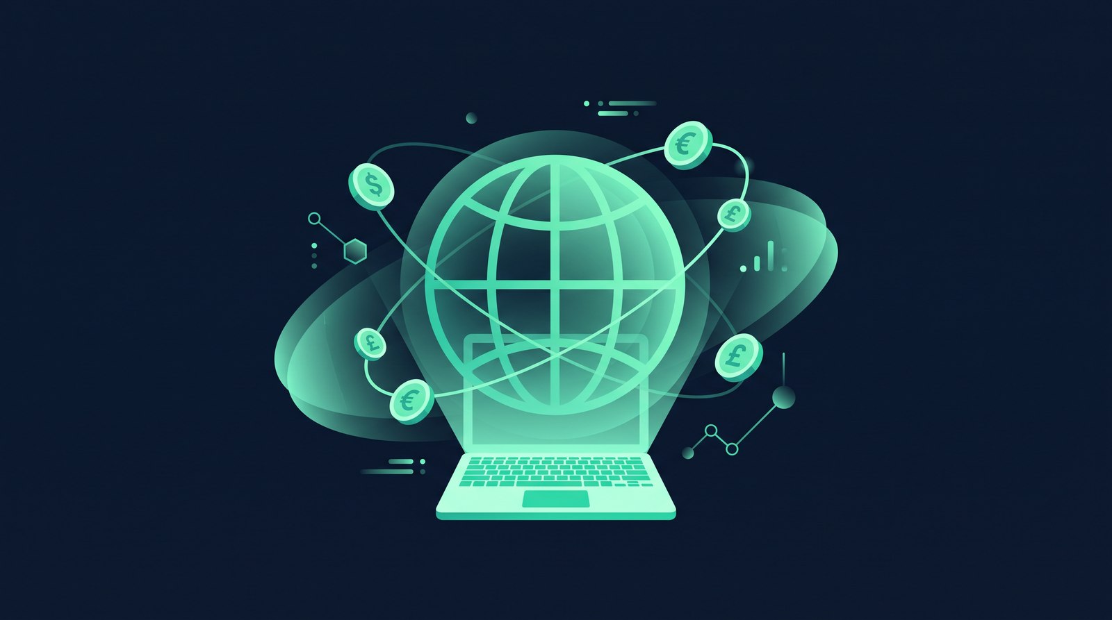 Accounting for BPO and Outsourcing Companies in Mauritius: Managing Multi-Currency Billing — Freelancers & Sectors guide for Mauritian businesses from Quick Focus