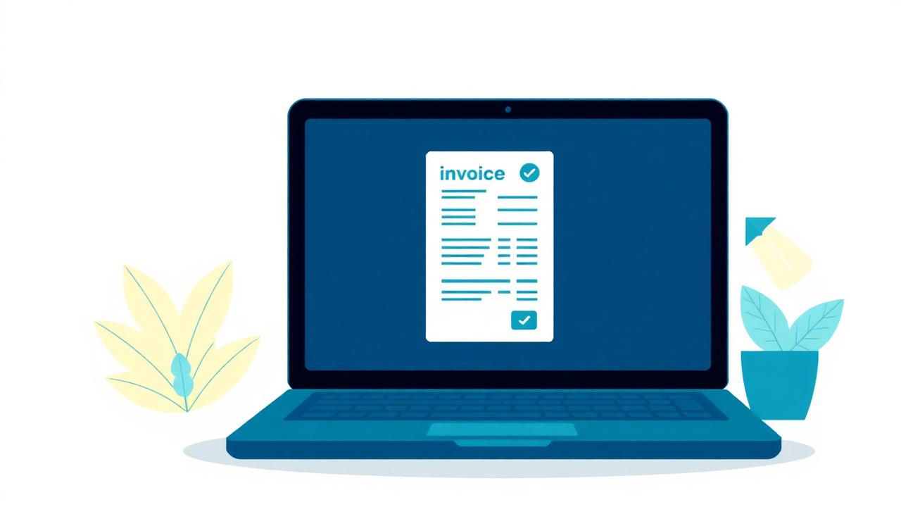 E-Invoicing 2026 Mauritius: 5 Secret Steps To Ignite Big Revolution — QuickBooks Online, QuickBooks Software guide for Mauritian businesses from Quick Focus