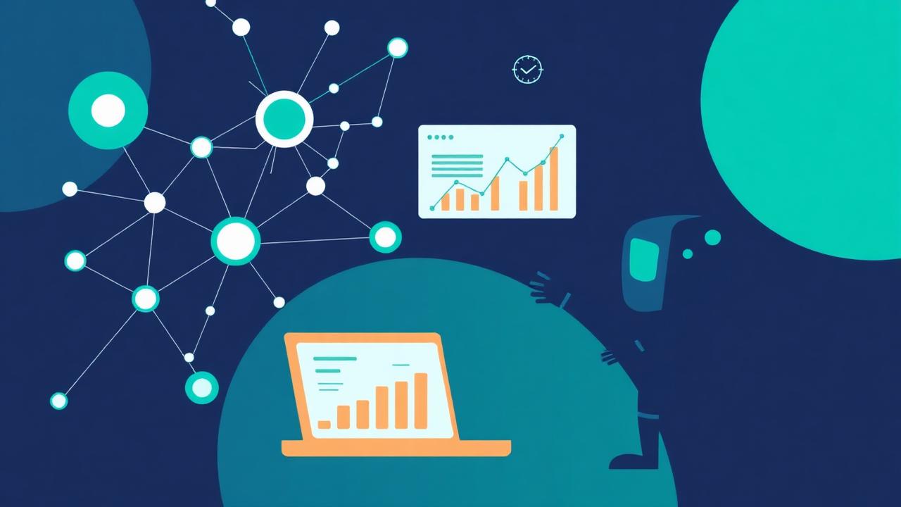How AI is Transforming Accounting for Small Businesses — AI, Business Mauritius, QuickBooks Online guide for Mauritian businesses from Quick Focus