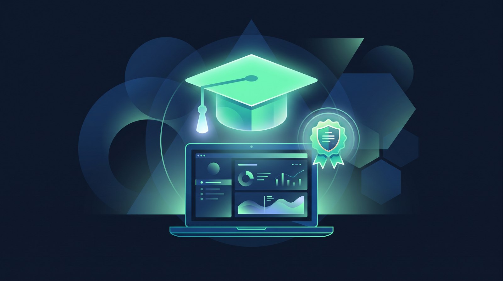 In-House vs Public QuickBooks Training: Which Is Right for Your Team? â Training & HRDC guide for Mauritian businesses from Quick Focus
