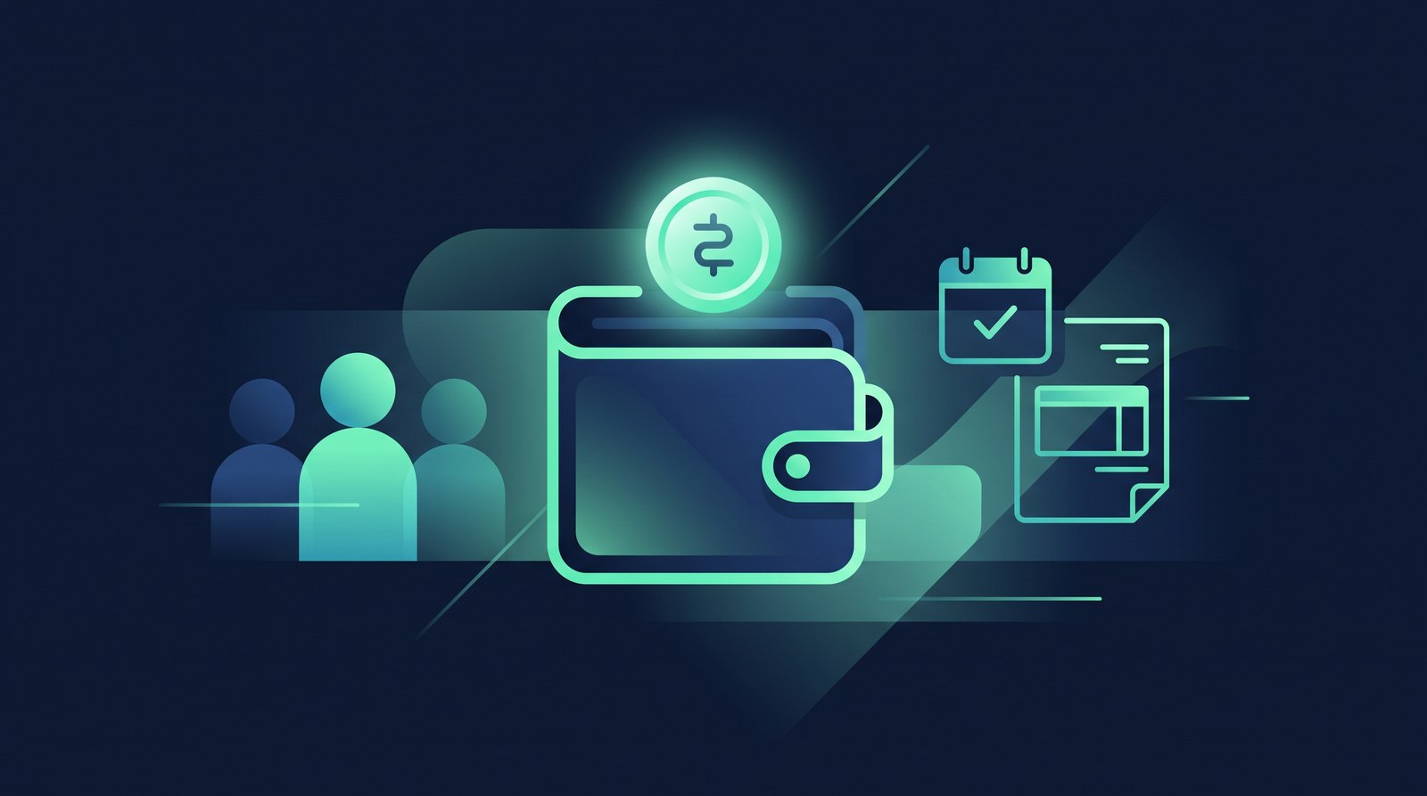 Payroll and Bookkeeping Integration: Connecting QuickBooks to Your HR Processes — Payroll & HR guide for Mauritian businesses from Quick Focus