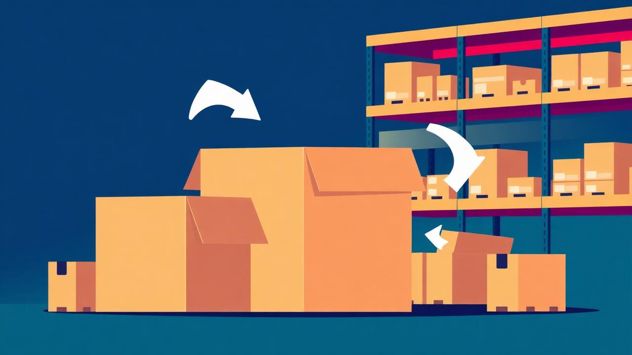 QuickBooks Online Assemblies and Kits: Bundles Are Helpful, But They Are Not Assemblies — Entrepreneurs, QuickBooks Online guide for Mauritian businesses from Quick Focus