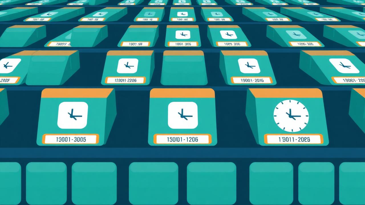 QuickBooks Online Batch Tracking: Lot Numbers and Expiry Dates Explained — Business Mauritius, QuickBooks Online guide for Mauritian businesses from Quick Focus