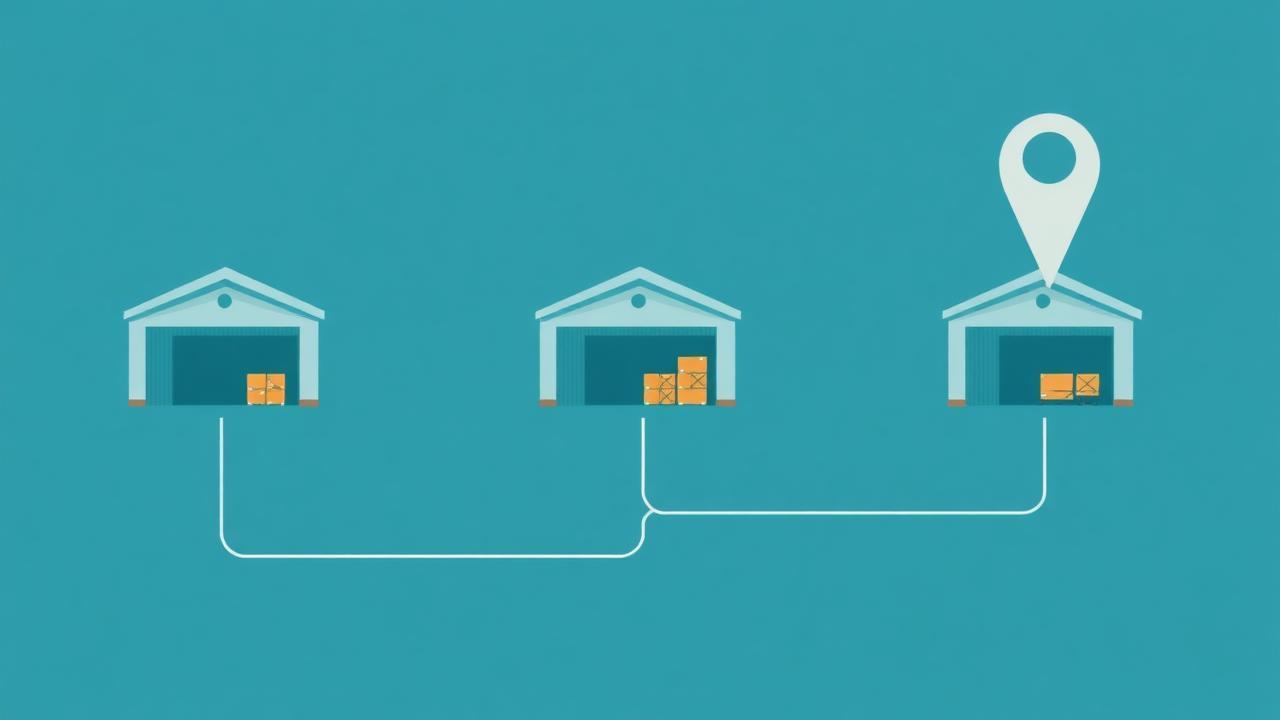 QuickBooks Online Multi-Location Inventory: What It Really Means — QuickBooks Online guide for Mauritian businesses from Quick Focus