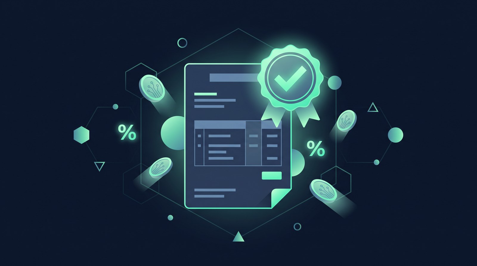 VAT Registration in Mauritius: A Complete Guide for Small Business Owners — Tax & Compliance Mauritius guide for Mauritian businesses from Quick Focus